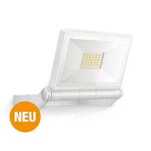 Steinel Naświetlacz LED 23W XLED One - Biały - ST065218