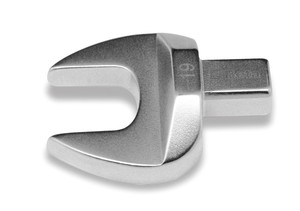 Beta Głowica z kluczem płaskim 21mm do 669N/5-20 006430021