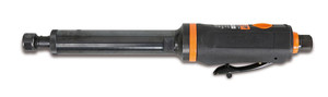 Beta Szlifierka pneumatyczna prosta z przedłużonym wrzecionem 20,000 obr/min 380W 019330010