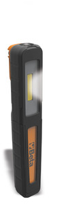 Beta Lampa inspekcyjna LED 50/80lm akumulatorowa z magnesem IP20 CE 018380005