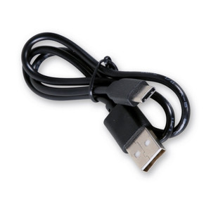 Beta Przewód z końcówkami USB/USB-C 018390504