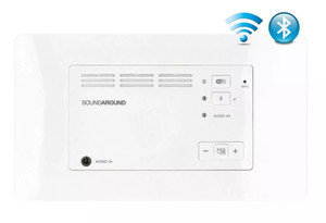 EIS Sound Jednostka sterująca do Soundaround Wi-Fi 60201