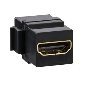 Merten Złącze HDMI - MTN4583-0001