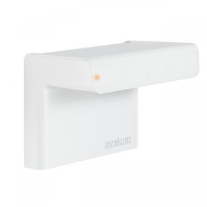 Steinel Czujnik ruchu Steinel iHF 3D Bluetooth - Biały - ST066222