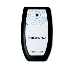 ABB Detektor RFID - 3049