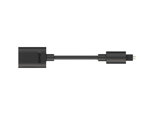 SONOS - Adapter optyczny do HDMI ARC - SONOS HDMI ARC