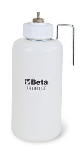 Beta Pojemnik na zużyty płyn hamulcowy 1,5l - 014660201