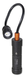 Beta Lampa akumulatorowa przenośna LED 600lm z mocowaniem magnetycznym - 018370060