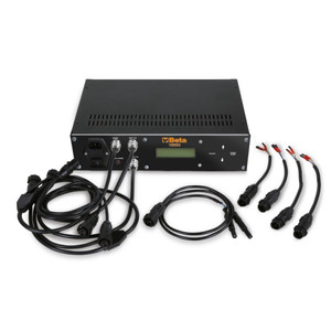 Beta Generator sygnałów sterujących do elektrowtryskiwaczy/el. wykonawczych - 018950800