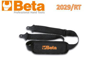 Beta Pasek uniwersalny na ramię do toreb/walizek narzędziowych - 020290900