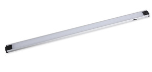 Beta Lampa LED do mebli warsztatowych system C45 - 045000320