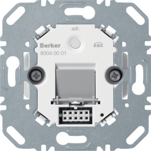 Berker KNX e/s Port magistralny, podtynkowy 80040001