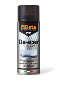Beta Spray odladzający 400ml - 097652040