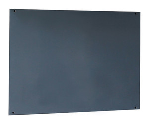 Beta Panel podszafkowy o długości 0,8 m do systemu C55 - 055000313