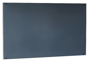 Beta Panel podszafkowy o długości 1 m do systemu C55 - 055000314
