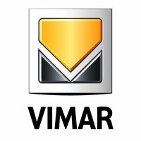 Vimar Część zamienna ściemniacza MASTER 120V - R01870.120