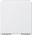 Gira Uniwersalna zaślepka do osłony Modular Jack 2x 30°+ PO System 55 (Biały) 264503