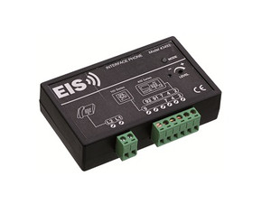 EIS Sound Interfejs centrali telefonicznej 43492