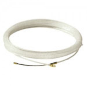 Vimar Elastyczny kabel do poprowadzenia przewodów ø4mm 15m - V79007