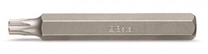 Beta Końcówka wkrętakowa 10mm TORX®, długa T20 008670450
