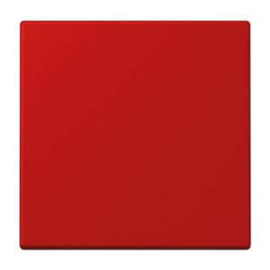 Jung Klawisz dotykowy Standardowy - Rouge vermillon 31 - LC1561.0732090