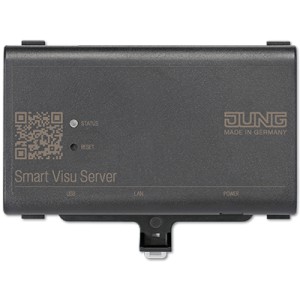 Jung Smart Visu Server SV-SERVER-INT