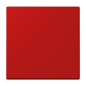 Jung Klawisz Les Couleurs® Le Corbusier - Rouge vermillon 31 - LC99032090