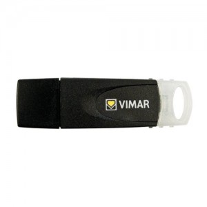 Vimar Oprogramowanie Well-Contact Suite Light do urządzeń Well-Contact Plus - 01589