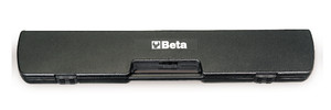 Beta Pudełko z tworzywa sztucznego na klucze dynamometryczne 678/C55 006780455