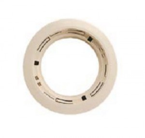 EIS Sound Pierścień montażowy 5'' do Głośnika 5'' (szare aluminium) 15481
