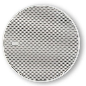 EIS Sound Głośnik sufitowy dwudrożny (woofer 5'' | tweeter 3/4'') 5'' 8Ω (biały) 16604