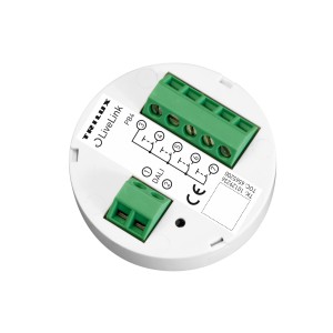 Steinel Adapter LiveLink Switch Coupler - ST013660