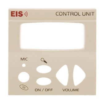 EIS Sound 42801