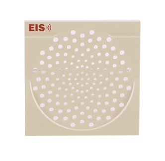EIS Sound 15353
