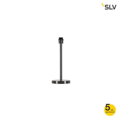 71433e14e9058c2095910b0643c91a52