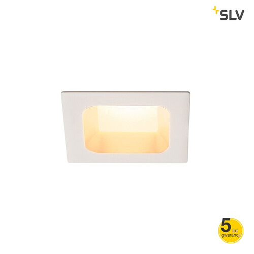 6332b97b7f74c2dfddb1520487953906