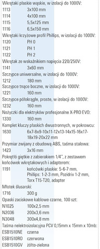 32888be481daa6d7e59c68564aea9e82
