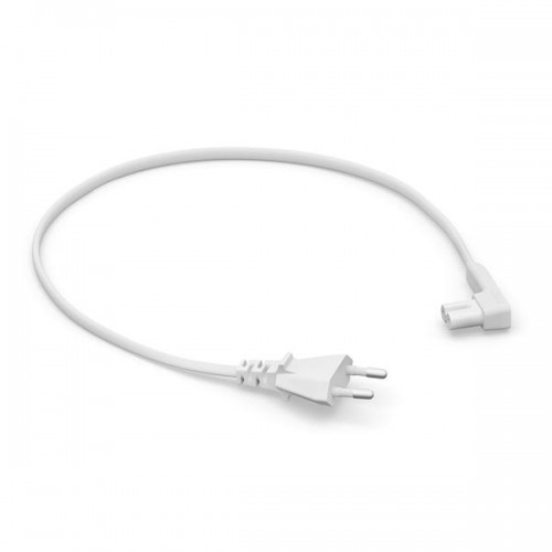 SONOS POWER CABLE ONE 0.5m White.jpg