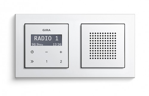 Radio E2 białe.jpg