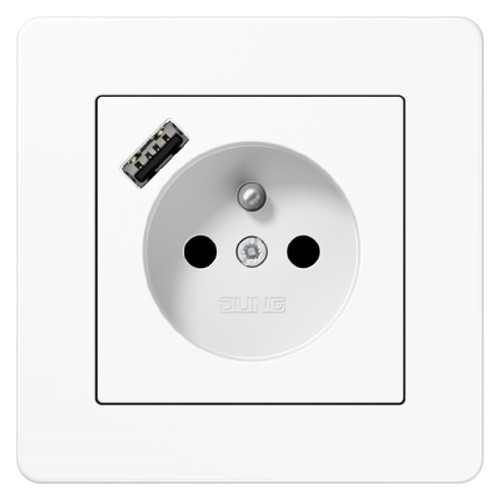 AFLOW_USB-A_socket_white.jpg