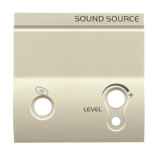 EIS Sound 41502