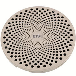 EIS Sound 15211