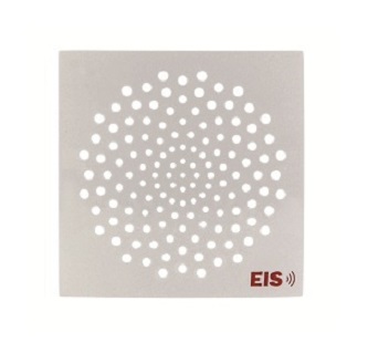 EIS Sound 38101