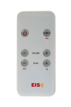 EIS Sound C0007