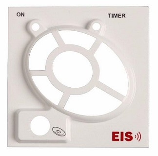 EIS Sound 38102