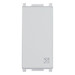 Vimar Zasilacz 32V DC 100mA 1M - Srebrny - 14580.SL