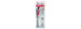 Wiha Zestaw wybijaków otworów Softfinish z kołkami Phillips z trzonem okrągłym 6mm w blistrze 5-cz. 41289