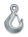 Beta Hak z uchem, ocynkowany WLL 250kg 080510202