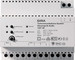 Gira Zasilanie 24V DC 300 mA System Domofon 128700