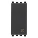 Vimar Zasilacz 32V DC 100mA 1M - Antracyt - 20580